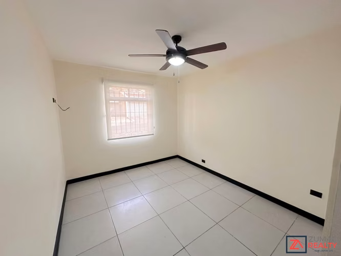APARTAMENTO EN ROHRMOSER | 1 HAB | SERVICIOS INCLUIDOS - Imagen 9