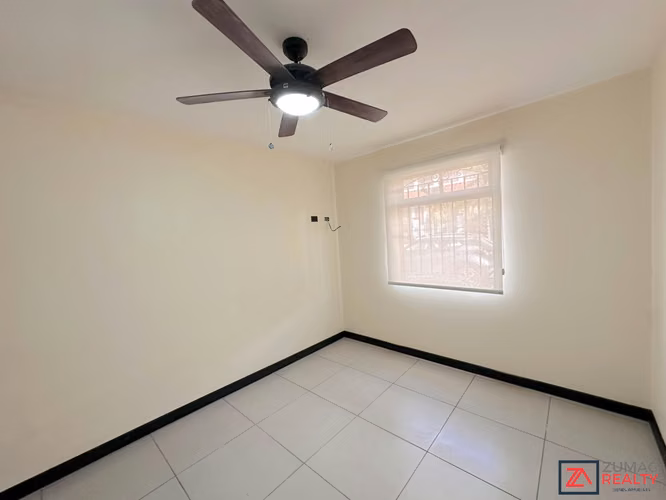 APARTAMENTO EN ROHRMOSER | 1 HAB | SERVICIOS INCLUIDOS - Imagen 7