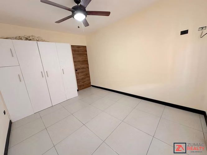 APARTAMENTO EN ROHRMOSER | 1 HAB | SERVICIOS INCLUIDOS - Imagen 6