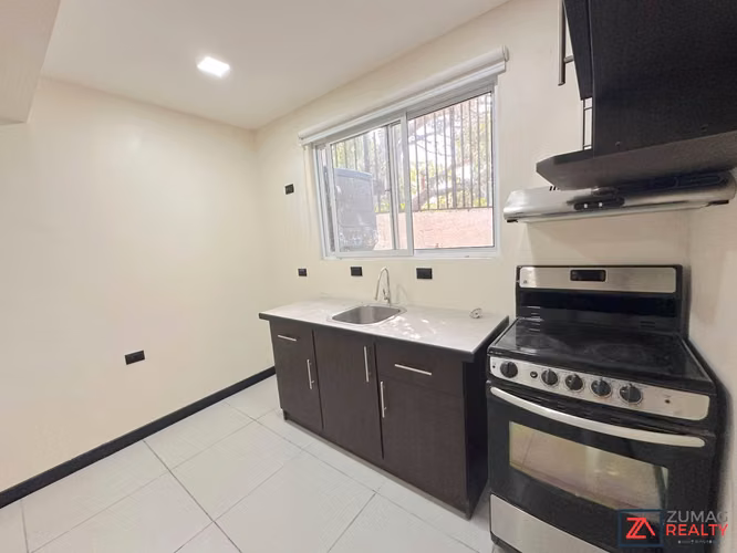 APARTAMENTO EN ROHRMOSER | 1 HAB | SERVICIOS INCLUIDOS - Imagen 2