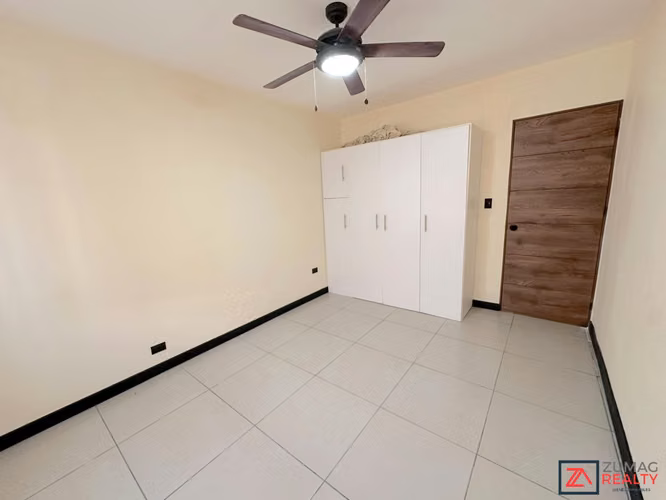 APARTAMENTO EN ROHRMOSER | 1 HAB | SERVICIOS INCLUIDOS - Imagen 8