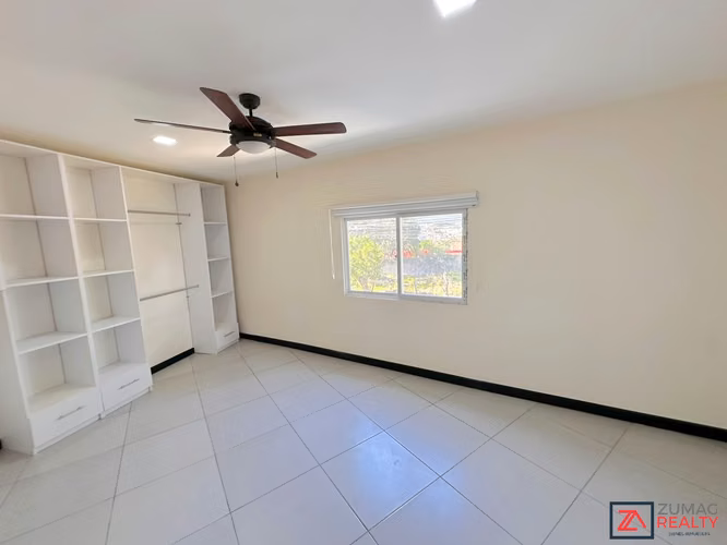 APARTAMENTO EN ROHRMOSER | 1 HAB | SERVICIOS INCLUIDOS - Imagen 7