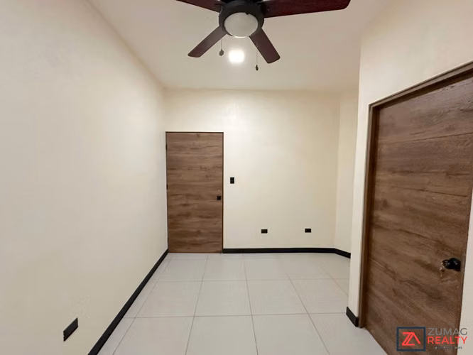 APARTAMENTO EN ROHRMOSER | 1 HAB | SERVICIOS INCLUIDOS - Imagen 4