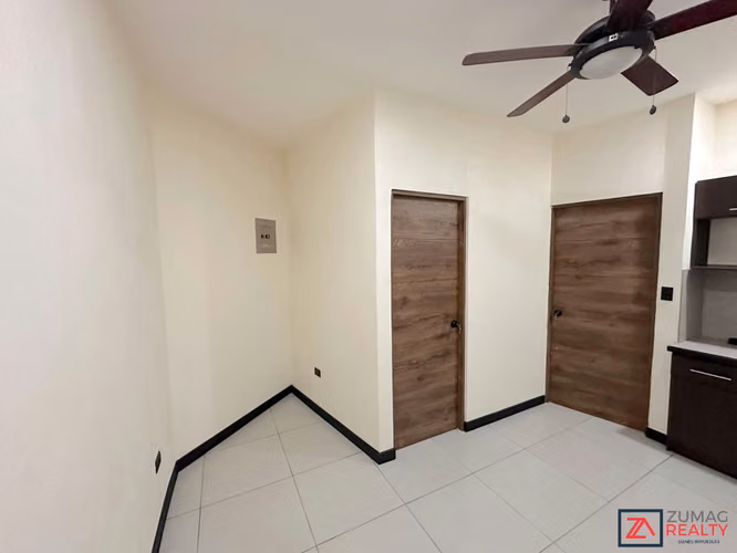 APARTAMENTO EN ROHRMOSER | 1 HAB | SERVICIOS INCLUIDOS - Imagen 3