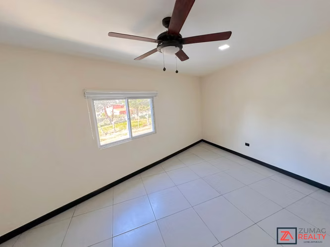 APARTAMENTO EN ROHRMOSER | 1 HAB | SERVICIOS INCLUIDOS - Imagen 6