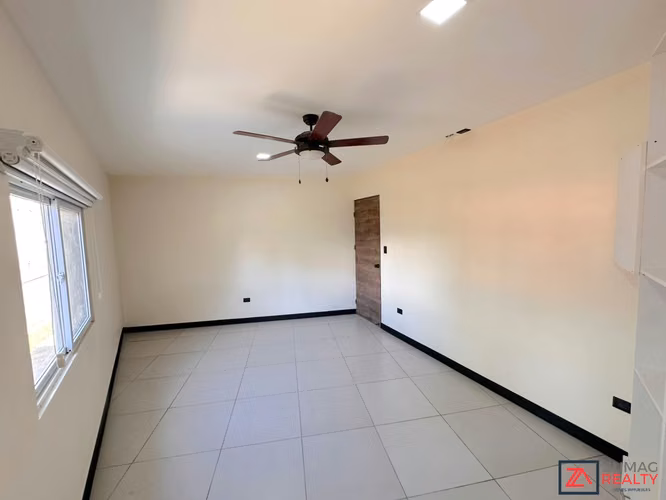 APARTAMENTO EN ROHRMOSER | 1 HAB | SERVICIOS INCLUIDOS - Imagen 9