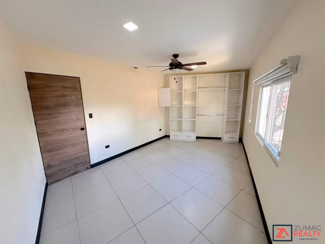 APARTAMENTO EN ROHRMOSER | 1 HAB | SERVICIOS INCLUIDOS - Imagen 8