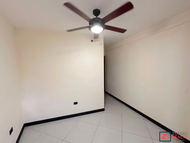 APARTAMENTO EN ROHRMOSER | 1 HAB | SERVICIOS INCLUIDOS - Imagen 3