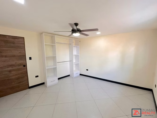 APARTAMENTO EN ROHRMOSER | 1 HAB | SERVICIOS INCLUIDOS - Imagen 5