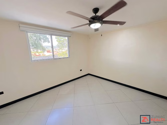 APARTAMENTO EN ROHRMOSER | 1 HAB | SERVICIOS INCLUIDOS - Imagen 6
