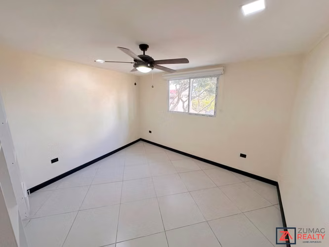 APARTAMENTO EN ROHRMOSER | 1 HAB | SERVICIOS INCLUIDOS - Imagen 7