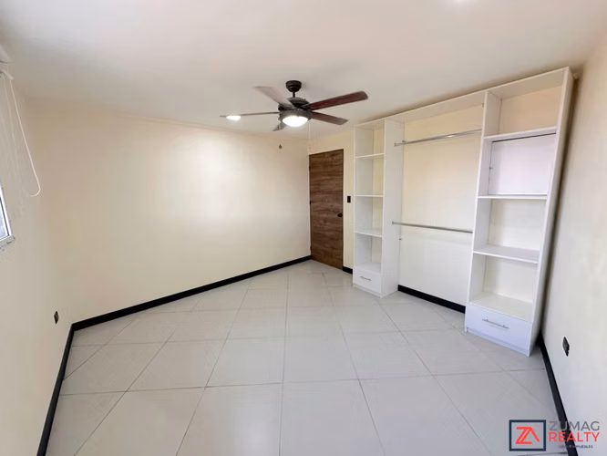 APARTAMENTO EN ROHRMOSER | 1 HAB | SERVICIOS INCLUIDOS - Imagen 4