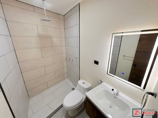APARTAMENTO EN ROHRMOSER | 1 HAB | SERVICIOS INCLUIDOS - Imagen 8