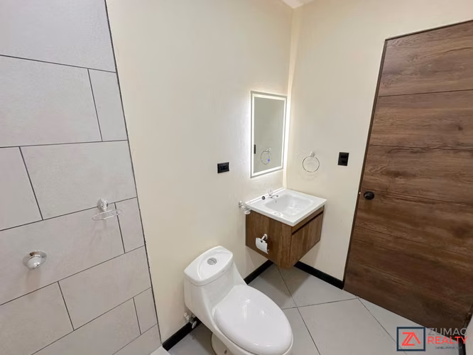 APARTAMENTO EN ROHRMOSER | 1 HAB | SERVICIOS INCLUIDOS - Imagen 9
