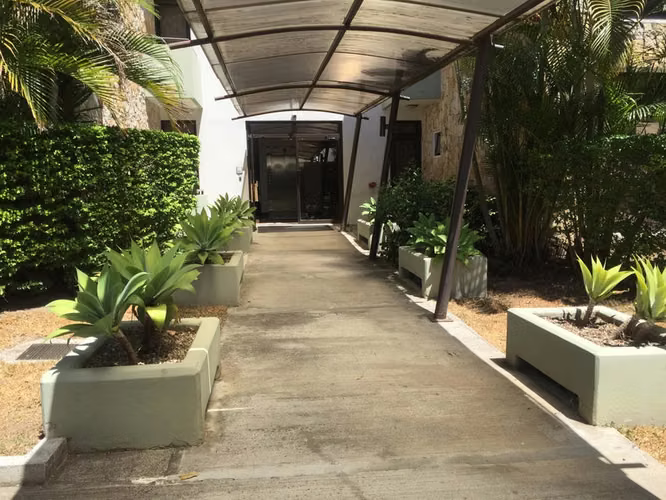 Alquiler de Apartamento en Avalón Country Club, Santa Ana-Uruca RZ