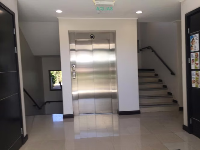 Alquiler de Apartamento en Avalón Country Club, Santa Ana-Uruca RZ