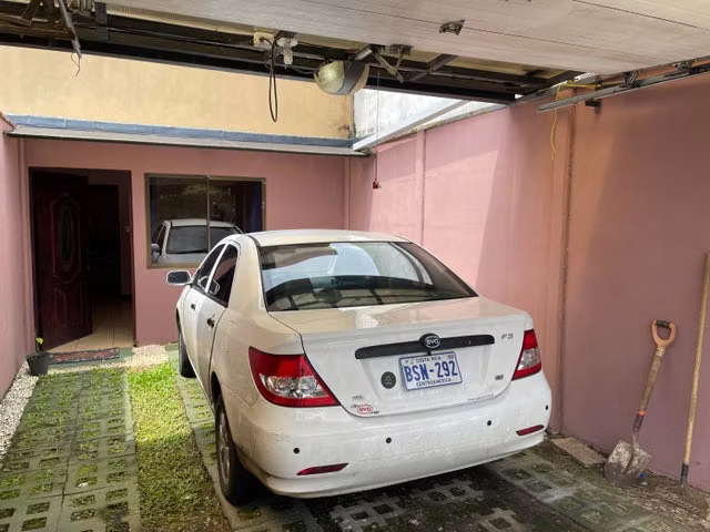 Venta de 2 Casas en Guadalupe-Mata de Plátano. RAH 27-626 GRAN INVERSIÓN - Imagen 10