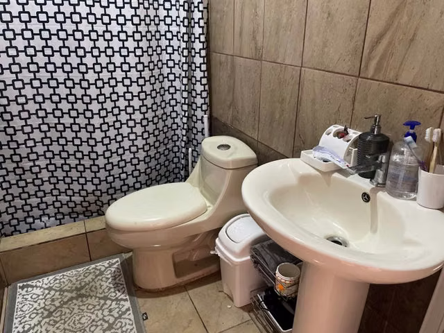 Venta de 2 Casas en Guadalupe-Mata de Plátano. RAH 27-626 GRAN INVERSIÓN - Imagen 9