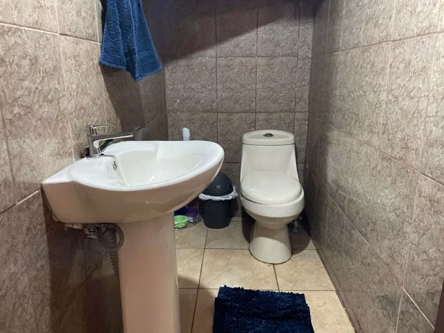 Venta de 2 Casas en Guadalupe-Mata de Plátano. RAH 27-626 GRAN INVERSIÓN - Imagen 3