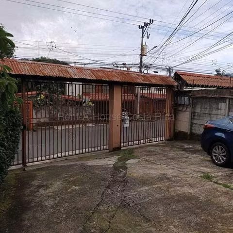 Venta de Propiedad de 4 Aptos Independientes en Desamparados, San José. RAH 27-611 - Imagen 10