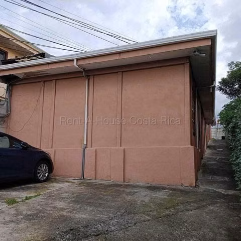 Venta de Propiedad de 4 Aptos Independientes en Desamparados, San José. RAH 27-611 - Imagen 9