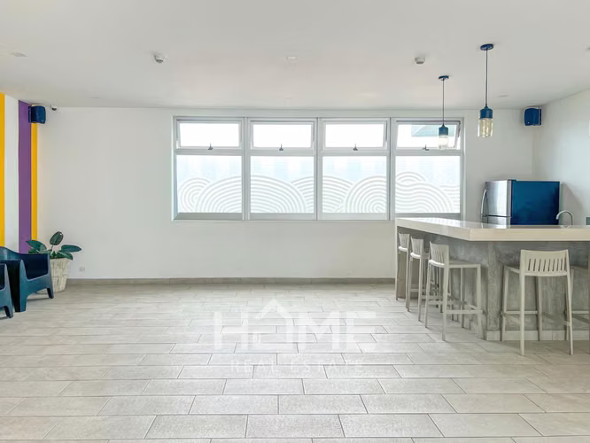 Alquiler de Apartamento Amoblado en Tibas 600000 - Imagen 12