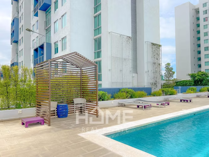 Alquiler de Apartamento Amoblado en Tibas 600000 - Imagen 16