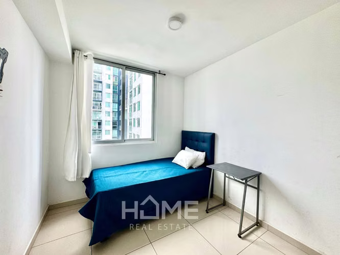 Alquiler de Apartamento Amoblado en Tibas 600000 - Imagen 9