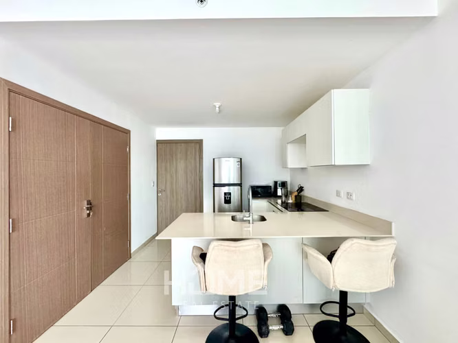 Alquiler de Apartamento Amoblado en Tibas 600000 - Imagen 7