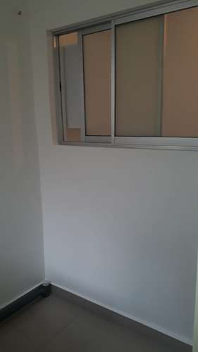 apartamento un dormitorio