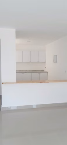 apartamento un dormitorio - Imagen 3