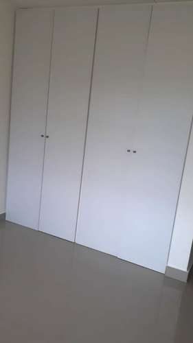 apartamento un dormitorio