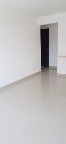 apartamento un dormitorio - Imagen 5