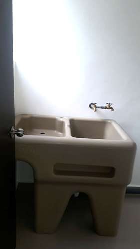 apartamento un dormitorio