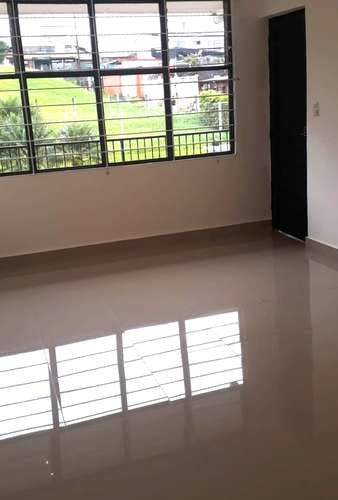 apartamento un dormitorio