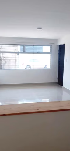 apartamento un dormitorio - Imagen 4