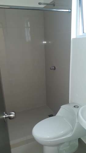 apartamento un dormitorio