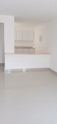 apartamento un dormitorio - Imagen 2