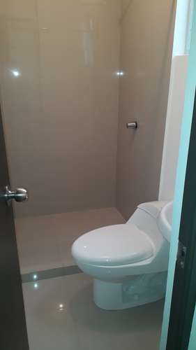 apartamento un dormitorio