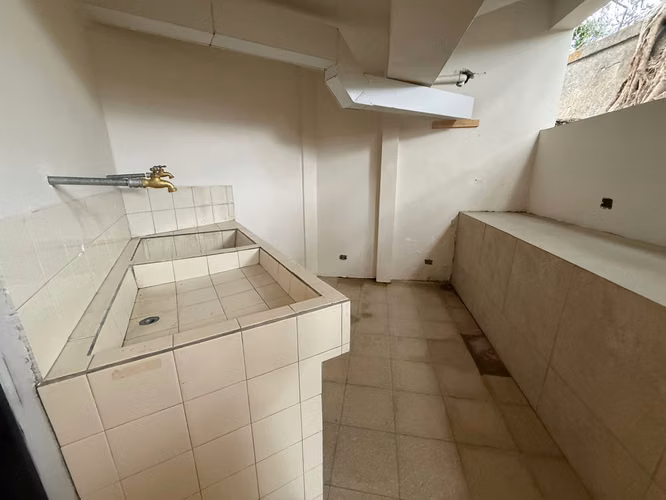 Alquiler apartamento Studio B. Horizonte, Escazú  - Imagen 14