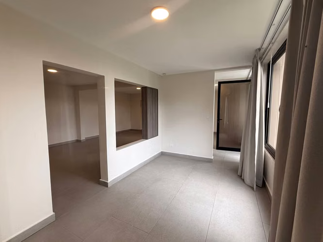 Alquiler apartamento Studio B. Horizonte, Escazú  - Imagen 8