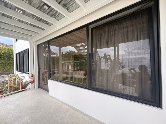 Alquiler apartamento Studio B. Horizonte, Escazú  - Imagen 12