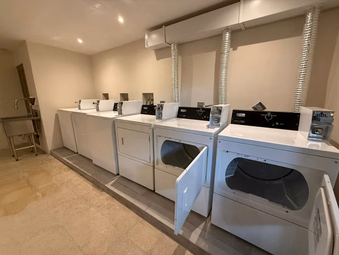 Alquiler apartamento Studio B. Horizonte, Escazú  - Imagen 17