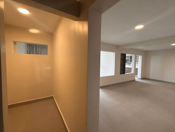 Alquiler apartamento Studio B. Horizonte, Escazú  - Imagen 4