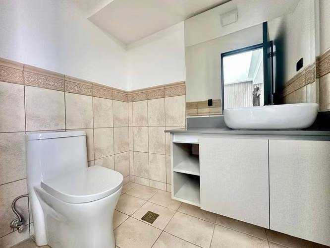 Exclusivo Penthouse en Alquiler en Sabana Sur – Vistas 360°, Jacuzzi Privado y Máximo Confort