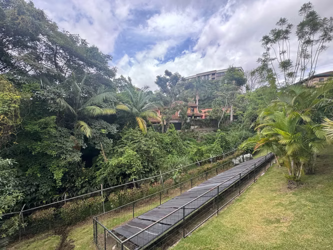 Venta de Apartamento de Oportunidad en San Rafael de Esscazú $140.000 - Imagen 6