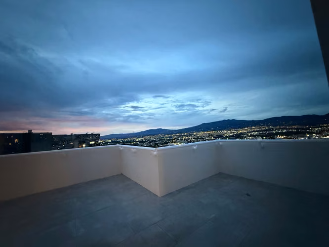 OPORTUNIDAD ÚNICA EN NUNCIATURA: PENTHOUSE DE LUJO DE 260 M² CON $70.000 DE DESCUENTO - Imagen 16