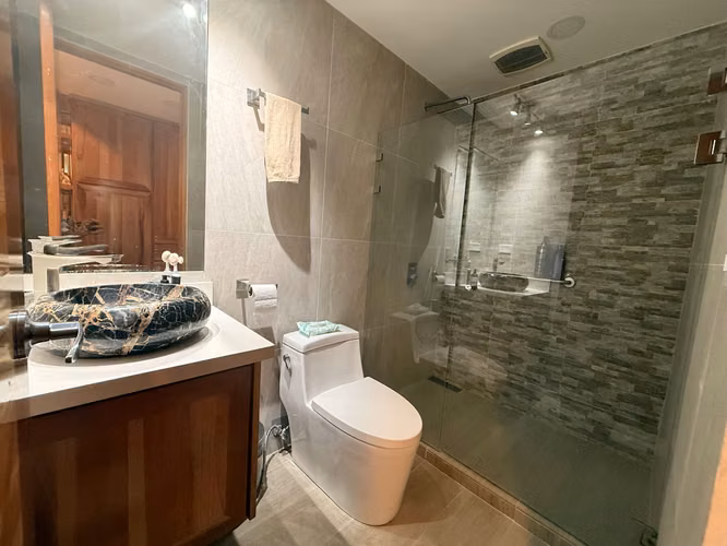 OPORTUNIDAD ÚNICA EN NUNCIATURA: PENTHOUSE DE LUJO DE 260 M² CON $70.000 DE DESCUENTO - Imagen 7