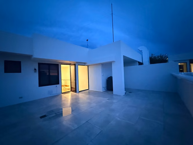 OPORTUNIDAD ÚNICA EN NUNCIATURA: PENTHOUSE DE LUJO DE 260 M² CON $70.000 DE DESCUENTO - Imagen 15