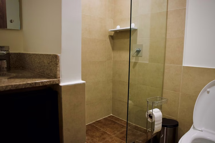 APARTAMENTO PARA ALQUILER, EN B° ESCALANTE. 22-299 - Imagen 5